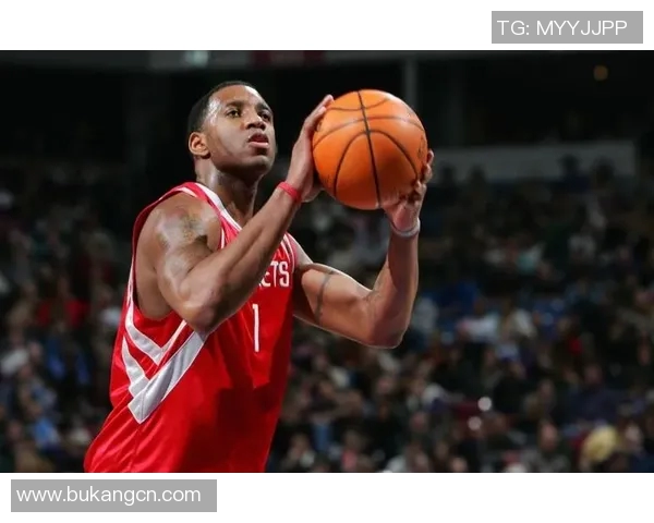 麦迪与詹姆斯历史交锋数据分析及精彩瞬间回顾