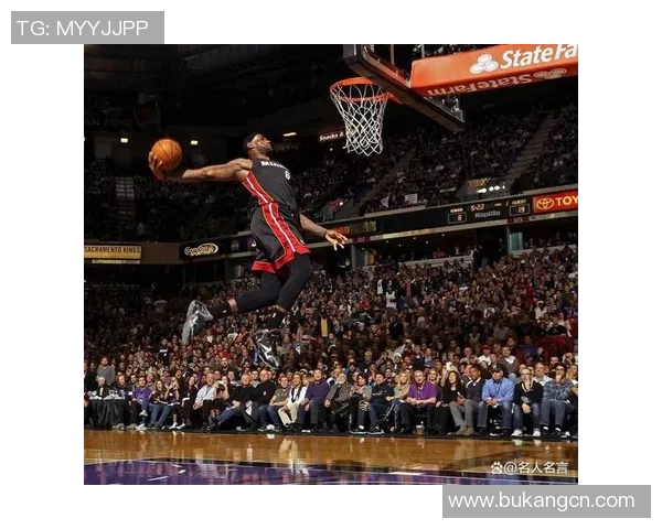 麦卡利斯特的传奇之路：从青涩少年到足球巨星的成长历程