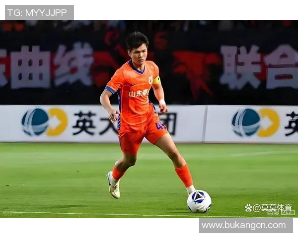 四人足球比赛直播平台全新体验尽在掌握精彩赛事不容错过