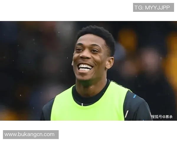 墨西哥蒙特雷球队签下29岁马夏尔并提供丰厚合同助力球队实力提升