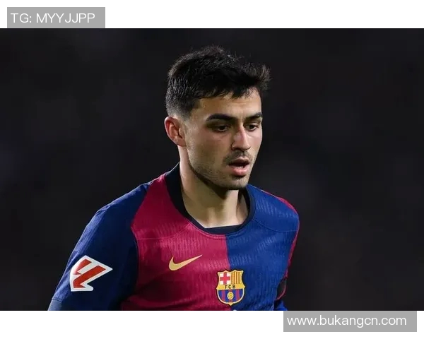 佩德里：年轻天才在巴萨崛起的背后故事与未来展望