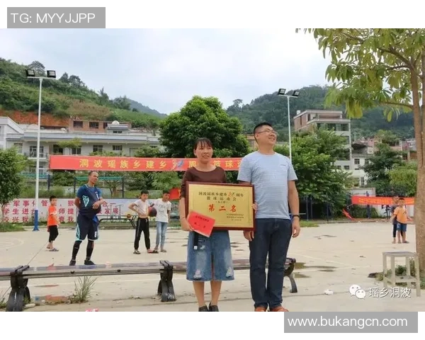 海峡杯山西对阵福建精彩比赛录像回顾与分析