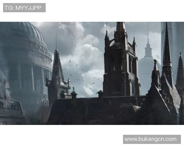 吉布森的艺术世界探索与创作旅程：从灵感到作品的心路历程