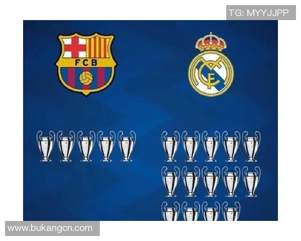 梅西与奥布拉克的巅峰对决谁能在绿茵场上笑到最后