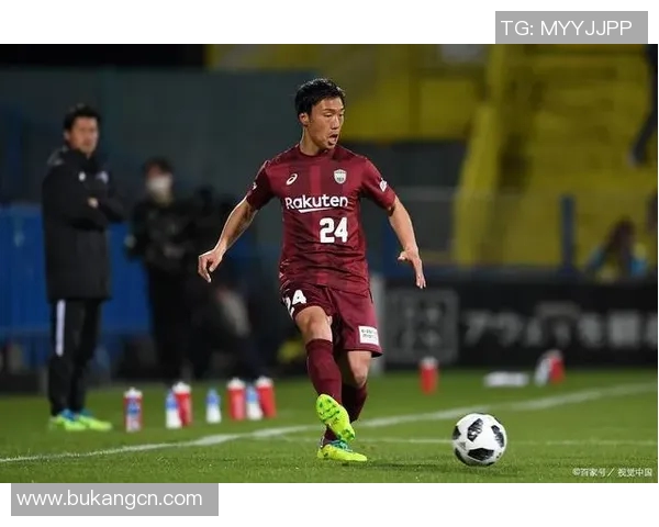 柏太阳神与木队的激烈对决谁能在赛场上笑到最后