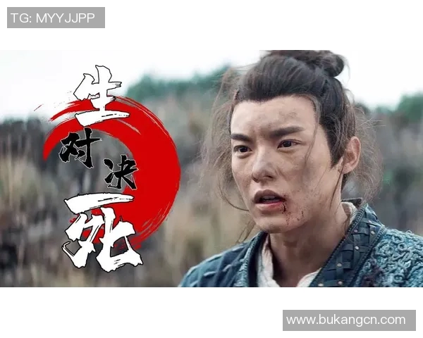 科隆与达姆斯激战正酣谁能在这场对决中笑到最后