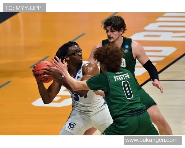 奥斯曼与奥林匹亚的巅峰对决谁能在赛场上笑到最后