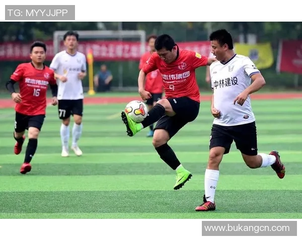 磐田山叶迎战东京绿茵争夺关键积分的激烈对决