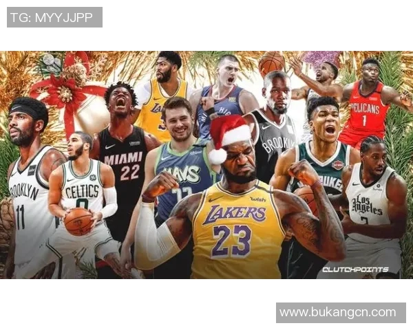 塞尔维亚与威尔士精彩对决全场录像回放及精彩瞬间分析