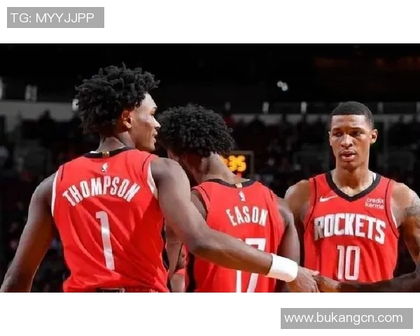 火箭队与猛龙队精彩对决美国录像回放全程分析与精彩瞬间分享