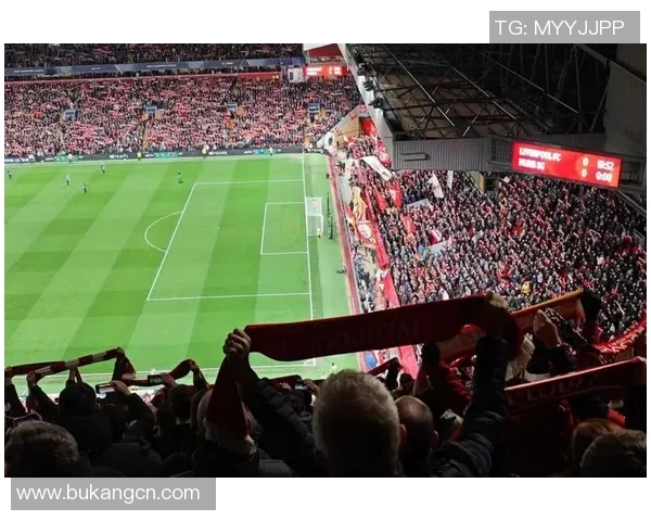 欧冠门票抢购引发系统崩溃数万球迷苦等12小时未能成功