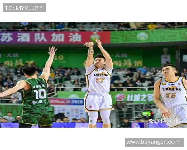 CBA精彩对决今日上演吉林队迎战同曦队期待激烈较量与精彩表现