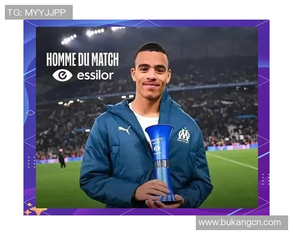 巴萨对决曼联爵爷的战术博弈与历史交锋的精彩回顾