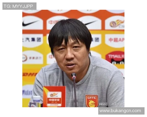 阿布扎比统一与赖扬激战正酣谁能在这场对决中笑到最后