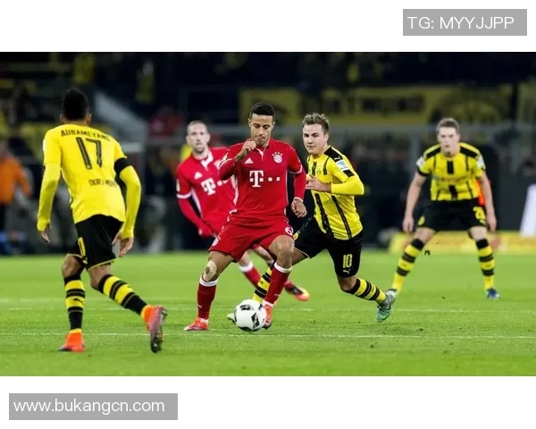 越南对阵也门的比赛比分预测及分析，谁将赢得这场较量