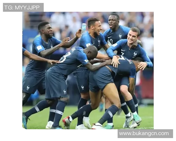 慕尼斯帕尔与水晶竞技的精彩对决分析与赛前预测