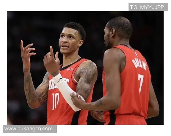 火箭队与马刺队精彩对决回放分析及比赛亮点总结