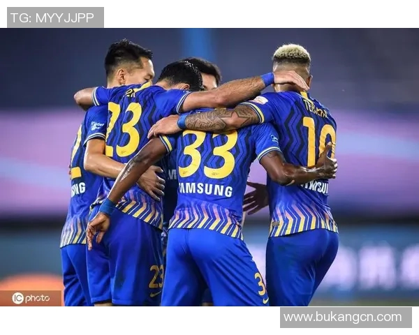 国王队与森林狼队对决分析及比赛展望与关键球员表现解读