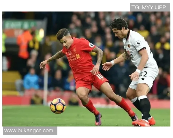 英超激战切尔西对阵哈德斯全方位分析与赛前预测