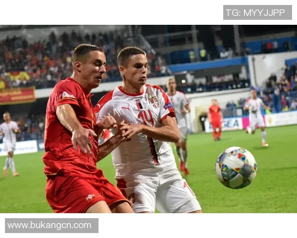 波兰与黑山足球对决全景直播精彩瞬间回顾与分析