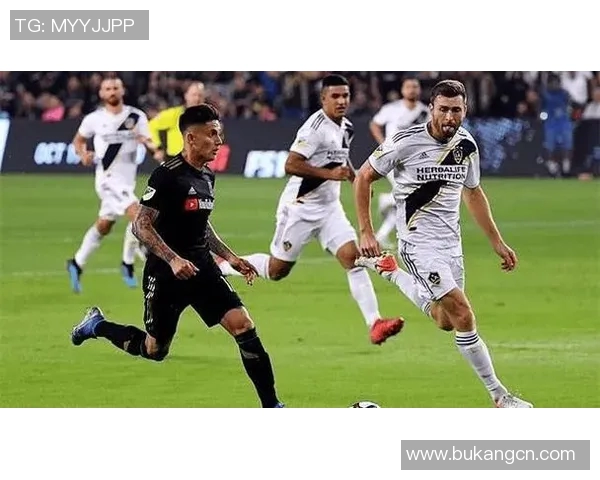 卡拉雷与特木科精彩对决分析及赛前预测全方位解读