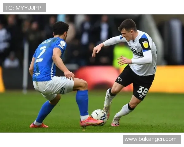 德比郡主场迎战巴洛争夺三分全力以赴展现球队实力