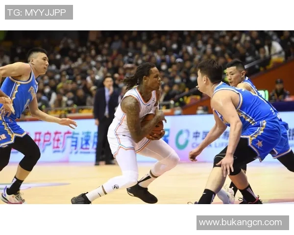 广东省与新疆的篮球对决谁能笑到最后精彩分析与预测