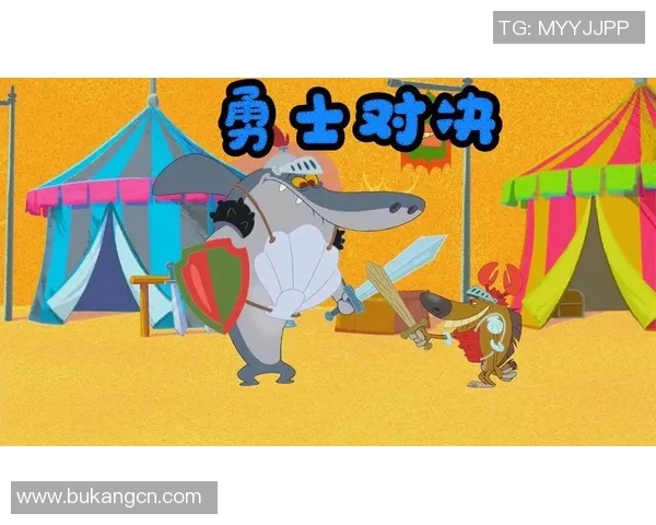 勇士与骑士对决时间表及赛事分析全攻略